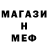 МДМА VHQ Aleksey Kiricheusky